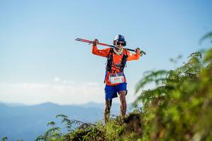 BIB: 6291
                            <button type="button" onclick="openModal(19025216)" class="btn btn-primary btn-sm float-right btn-popup" data-toggle="modal" data-target=".modal-high-quality">
                        <i class="fas fa-shopping-cart"></i> Add to Cart
                    </button>
                                            <button type="button" onclick="isThisMe(19025216, true)" class="btn btn-success btn-sm float-right btn-popup btn-isme hidden" data-toggle="tooltip" data-placement="bottom" title="นี่คือรูปของคุณใช่ไหม คลิกที่นี่เพื่อเอาเข้าอัลบั้ม">
                        <i class="fas fa-plus"></i> Add to album
                    </button>
                    <button type="button" onclick="isThisMe(19025216, false)" class="btn btn-warning btn-sm float-right btn-popup btn-isnotme hidden">
                        <i class="fas fa-ban"></i> Remove from album
                    </button>